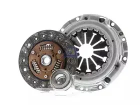 aisin-ks026a